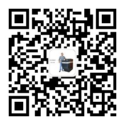 濟南永暉檢測技術公眾號二維碼.jpg